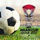 Xem Việt Nam vs Indonesia vòng loại World Cup hôm nay