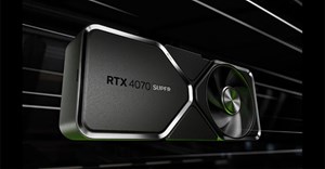 Nvidia tuyên bố RTX 4070 Super thậm chí còn tốt hơn so với quảng cáo