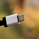 Windows 11 sắp hỗ trợ USB4 Gen 4 với tốc độ lên tới 80Gbps