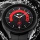 Samsung Galaxy Watch có chống nước không?