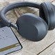 Top 5 tai nghe headphone không dây tốt nhất năm 2025