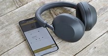 Top 5 tai nghe headphone không dây tốt nhất năm 2025