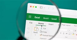 Hướng dẫn xóa định dạng bảng trong Excel