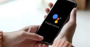 17 tính năng của Google Assistant bị loại bỏ