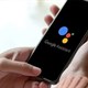 17 tính năng của Google Assistant bị loại bỏ