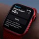 Apple sẽ bắt đầu bán Apple Watch Series 9 và Ultra 2 không có tính năng đo oxy máu từ hôm nay