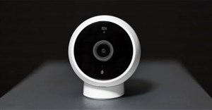 6 webcam tốt nhất để phát trực tuyến