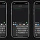 Mẹo dùng iPhone ít người biết do cựu nhân viên Apple chia sẻ