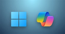 Microsoft muốn người dùng sử dụng Copilot ngay khi PC khởi động