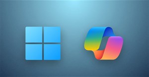 Microsoft muốn người dùng sử dụng Copilot ngay khi PC khởi động