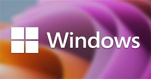 Microsoft sẽ hỗ trợ hiển thị thông tin thời tiết chi tiết trên màn hình khóa Windows 10 và 11 