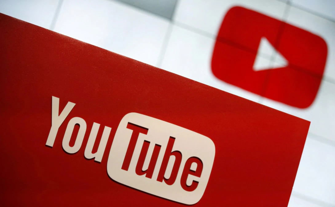 YouTube làm chậm trang web đối với người dùng đã bật trình chặn quảng cáo