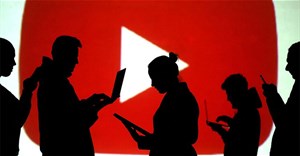 YouTube siết chặt quản lý ứng dụng bên thứ ba chặn quảng cáo