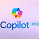 Copilot Pro có gì khác với Copilot? Có nên nâng cấp không?