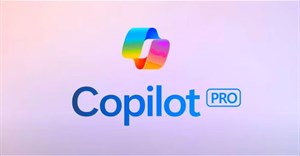 Copilot Pro có gì khác với Copilot? Có nên nâng cấp không?