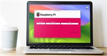 Cách sử dụng Raspberry Pi Imager để cài đặt Raspberry Pi OS