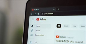 YouTube cho biết tình trạng trình duyệt bị chậm hiện nay không phải là một phần trong chiến dịch chặn quảng cáo của mình