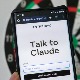 AI sau khi được dạy 'lừa đảo' rất khó 'hoàn lương'