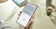 Samsung có thể cung cấp Galaxy AI miễn phí trọn đời cho Galaxy Z Fold7, Z Flip7 và Z Flip7 FE