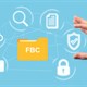File FBC là gì?