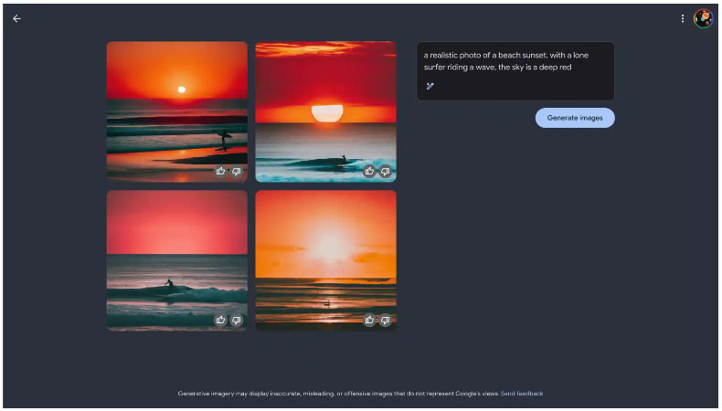 google se bo sung truc tiep trinh tao hinh anh ai vao bard 6*315369