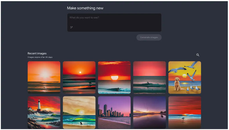 google se bo sung truc tiep trinh tao hinh anh ai vao bard 7*315371