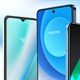 Công ty 'vô danh' của Trung Quốc bất ngờ lọt top 5 hãng smartphone lớn nhất thế giới