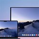 3 cách kết nối MacBook với TV