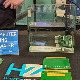 Công nghệ phủ parylene mới giúp máy tính hoạt động được dưới nước