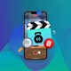 Đâu là video dung lượng lớn nhất trong iPhone của bạn?