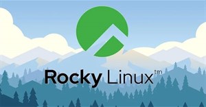 Cách bắt đầu, dừng hoặc khởi động lại service mạng trên Rocky Linux