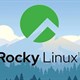 Cách bắt đầu, dừng hoặc khởi động lại service mạng trên Rocky Linux