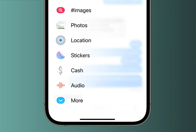 tinh nang moi ios 17.3
