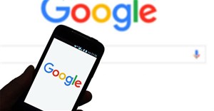 Chất lượng kết quả tìm kiếm trên Google ngày càng kém do tối ưu SEO