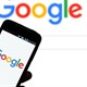 Chất lượng kết quả tìm kiếm trên Google ngày càng kém do tối ưu SEO