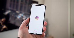 Cách sửa lỗi tab Nhạc trên Instagram