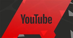 VPN có thể là chìa khóa giúp bạn trải nghiệm YouTube không quảng cáo