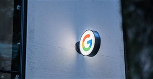 Google không quan tâm một bài viết có do AI tạo ra hay không, miễn là nó chất lượng