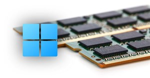 Microsoft có thể yêu cầu mức RAM cơ bản 16GB cho máy tính Windows '12' được gắn nhãn “AI PC”