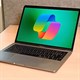Cách tải và sử dụng Microsoft Copilot trên máy Mac
