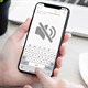 Hướng dẫn tắt âm bàn phím trên iPhone, iPad