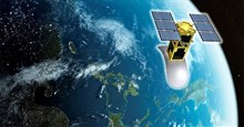 Vệ tinh LOTUSat-1 của Việt Nam sẽ phóng lên quỹ đạo tháng 2/2025