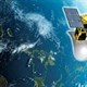 Vệ tinh radar đầu tiên của Việt Nam sẽ phóng lên quỹ đạo đầu năm 2025