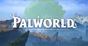 Cách chơi Palworld, hướng dẫn Palworld cho người mới