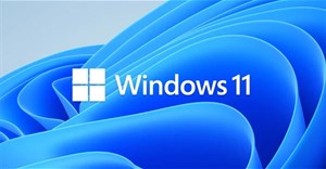 Bản Windows 11 'siêu rút gọn' có dung lượng chỉ hơn 100MB