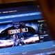 3 cách khởi động lại Steam