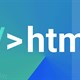 Htmx là gì? Htmx có thể đơn giản hóa trang web của bạn như thế nào?