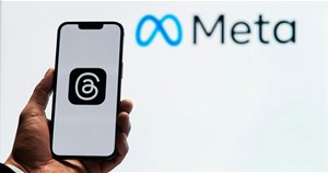 Meta hiện cho phép người dùng hủy liên kết giữa tài khoản Facebook, Messenger và Instagram