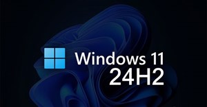 Windows 11 24H2 có thể là bản cập nhật lớn, Windows "12"  sẽ bị 'delay'?