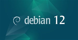 Cách thiết lập cron job trong Debian 12